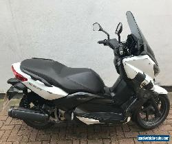 Yamaha XMAX 125 for Sale