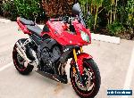 2006 Yamaha FZ for Sale