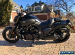 2018 Yamaha V Max for Sale