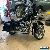 2006 Harley-Davidson Touring for Sale