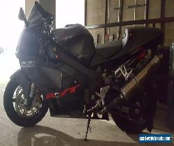 2005 Honda RC51 for Sale