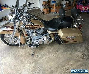 2003 Harley-Davidson Other