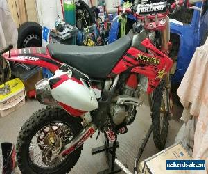 CRF150R for Sale