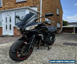 Yamaha Fz6 Fazer S2 for Sale