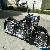 2005 Harley-Davidson Softail for Sale