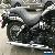 TRIUMPH SPEED MASTER 10/2010 COMPLIANCED 6485KMS  PROJECT MAKE AN OFFER for Sale