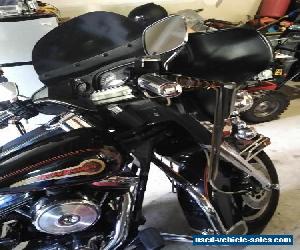 1995 Harley-Davidson Other