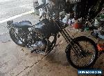 1967 Triumph Other for Sale