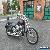 2005 Harley-Davidson Softail for Sale