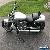 2009 Harley-Davidson V-ROD for Sale