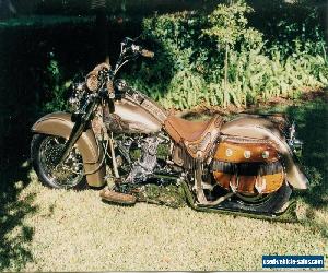 1993 Harley-Davidson Other