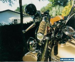 1993 Harley-Davidson Other