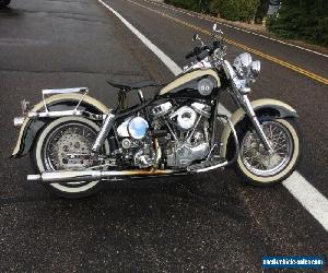 2009 Harley-Davidson Other for Sale