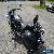 2004 Yamaha Road Star for Sale