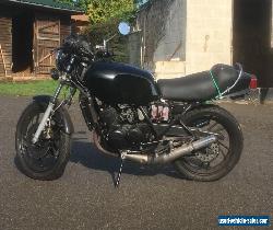 Yamaha rd350lc for Sale