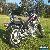 Yamaha Virago 1100 for Sale