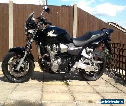 Honda CB1300 for Sale