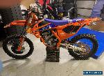 2017 KTM Other for Sale