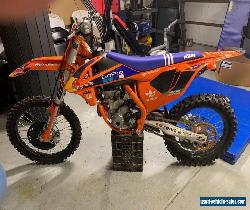 2017 KTM Other for Sale