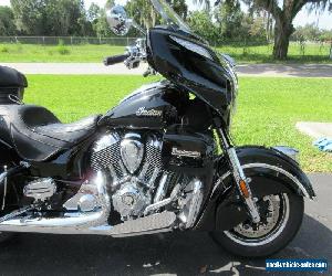 2018 Indian Roadmaster indian road master, roadmaster, bagger, touring, indian bagger