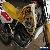 SUZUKI  350 s Trail Bike   1992 for Sale