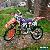 Honda cr250 1995 for Sale