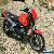 2003 Buell Blast for Sale