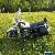 2006 Yamaha Road Star for Sale