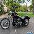 1999 Harley-Davidson Other for Sale