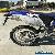 YAMAHA WR450F WR450 WR 450 BELGARDA 07/2003 MODEL MAKE AN OFFER for Sale