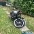 Harley sportster 48 1200xl for Sale