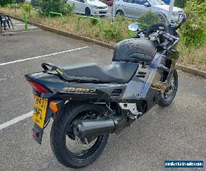 Honda CBR1000F 1998 **Excellent Condition**