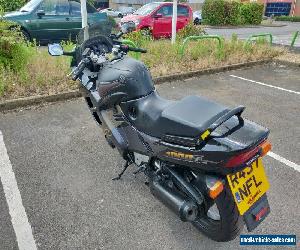 Honda CBR1000F 1998 **Excellent Condition**