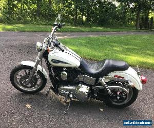 2006 Harley-Davidson Other