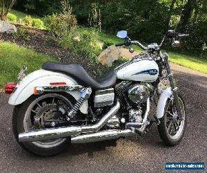 2006 Harley-Davidson Other