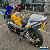 Honda CBR900RR Fireblade 2001 **Great Condition** for Sale