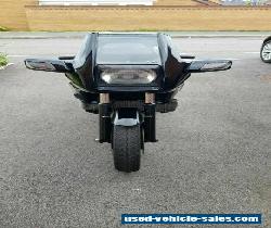 1986 BMW K100 RS for Sale
