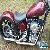 1973 Harley-Davidson Other for Sale