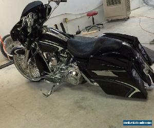 2007 Harley-Davidson Other