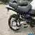BMW R1150GS R1150 R 1150 GS 11/2003 MODEL CLEAR TITLE PROJECT  MAKE AN OFFER for Sale