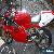 2001 Ducati Superbike for Sale