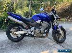 Honda CB900F Hornet for Sale