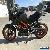 KTM 390 DUKE 2014 MODEL 22386KMS TRACK RACE OR PARTS PROJECT MAKE AN OFFER for Sale