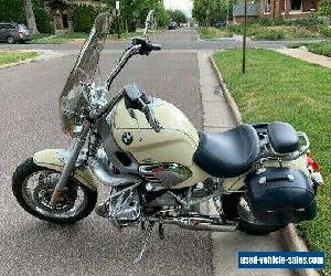 1998 BMW R-Series for Sale