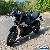 2016 Triumph Street Triple ABS for Sale