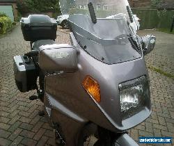 BMW K1100LT for Sale