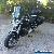 BMW R1200R 2008 model year for Sale