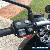 BMW R1200R 2008 model year for Sale