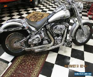 2003 Harley-Davidson Other