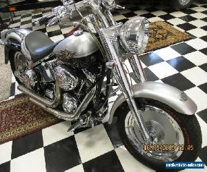 2003 Harley-Davidson Other